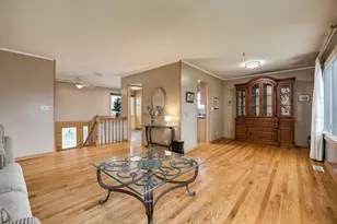 1780 Nautilus Ln, Hanover Park, IL 60133 - Photo 23