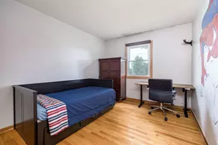1780 Nautilus Ln, Hanover Park, IL 60133 - Photo 9