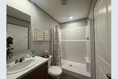 75 Candlegate Circle, Matteson, IL 60443 - Photo 15