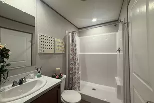 75 Candlegate Cir, Matteson, IL 60443 - Photo 15