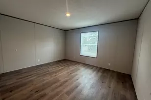 75 Candlegate Cir, Matteson, IL 60443 - Photo 17