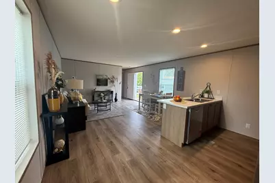 75 Candlegate Circle, Matteson, IL 60443 - Photo 5