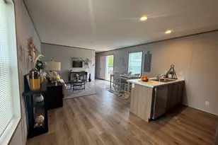 75 Candlegate Cir, Matteson, IL 60443 - Photo 5