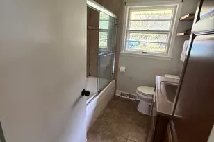 4576 Pepper Dr, Rockford, IL 61114 - Photo 23
