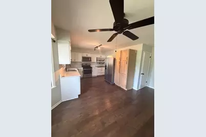 4576 Pepper Drive, Rockford, IL 61114 - Photo 11