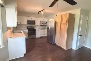 4576 Pepper Dr, Rockford, IL 61114 - Photo 11