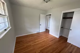 4576 Pepper Dr, Rockford, IL 61114 - Photo 19