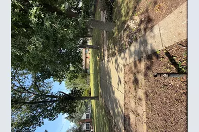 4576 Pepper Drive, Rockford, IL 61114 - Photo 41