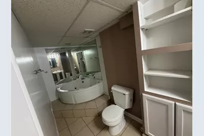 4576 Pepper Drive, Rockford, IL 61114 - Photo 21