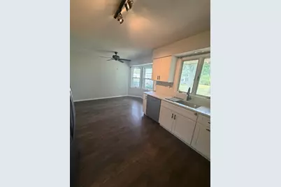 4576 Pepper Drive, Rockford, IL 61114 - Photo 13
