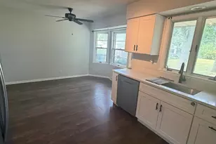 4576 Pepper Dr, Rockford, IL 61114 - Photo 13
