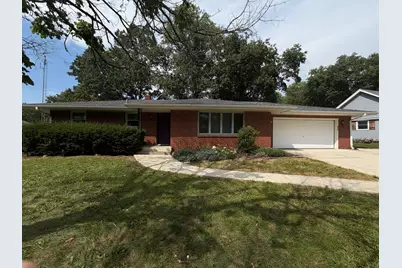 4576 Pepper Drive, Rockford, IL 61114 - Photo 1