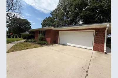 4576 Pepper Drive, Rockford, IL 61114 - Photo 3