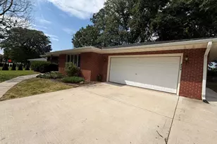4576 Pepper Dr, Rockford, IL 61114 - Photo 3