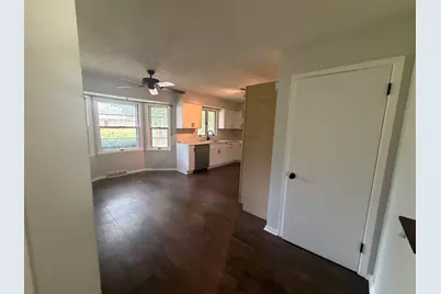 4576 Pepper Drive, Rockford, IL 61114 - Photo 9