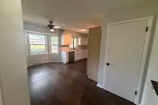 4576 Pepper Dr, Rockford, IL 61114 - Photo 9