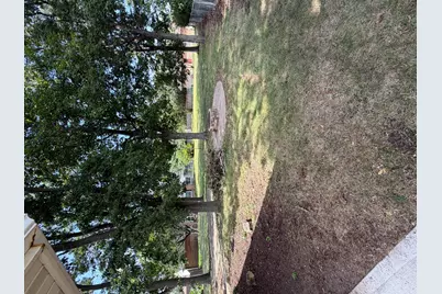 4576 Pepper Drive, Rockford, IL 61114 - Photo 39