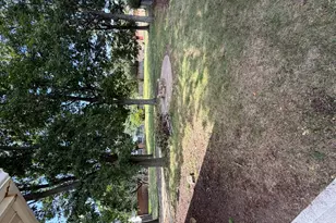 4576 Pepper Dr, Rockford, IL 61114 - Photo 39