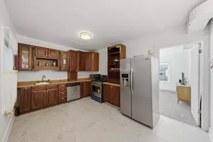 5432 W Potomac Ave, Chicago, IL 60651 - Photo 7