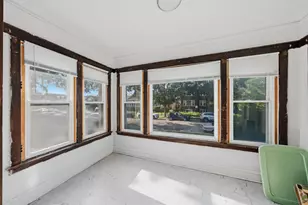 5432 W Potomac Ave, Chicago, IL 60651 - Photo 5