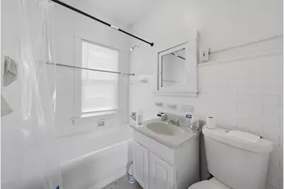 5432 W Potomac Avenue, Chicago, IL 60651 - Photo 31