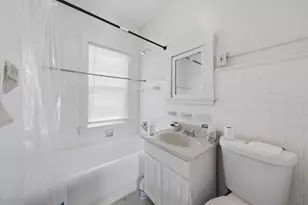 5432 W Potomac Ave, Chicago, IL 60651 - Photo 31