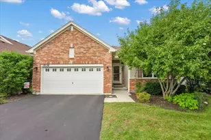 1838 Alta Dr, Volo, IL 60020 - Photo 1