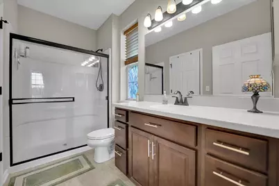 1838 Alta Drive, Volo, IL 60020 - Photo 23