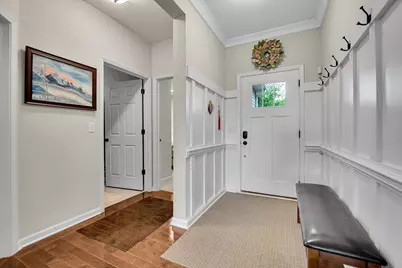 1838 Alta Drive, Volo, IL 60020 - Photo 17