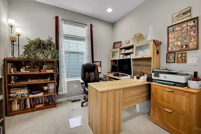 1838 Alta Drive, Volo, IL 60020 - Photo 5