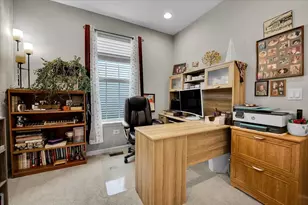 1838 Alta Dr, Volo, IL 60020 - Photo 5
