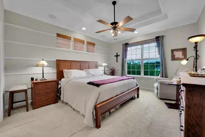 1838 Alta Drive, Volo, IL 60020 - Photo 21