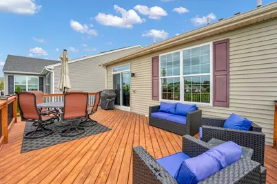 1838 Alta Drive, Volo, IL 60020 - Photo 35