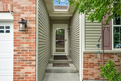 1838 Alta Drive, Volo, IL 60020 - Photo 3
