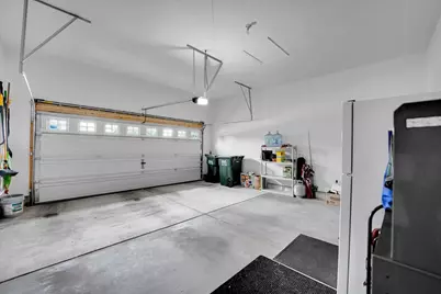 1838 Alta Drive, Volo, IL 60020 - Photo 29