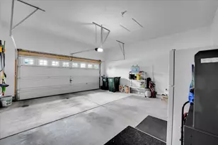 1838 Alta Dr, Volo, IL 60020 - Photo 29