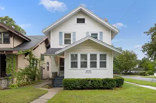 2040 Oxford, Rockford, IL 61103 - Photo 1