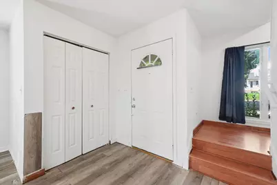 657 S McAlister Avenue, Waukegan, IL 60085 - Photo 9