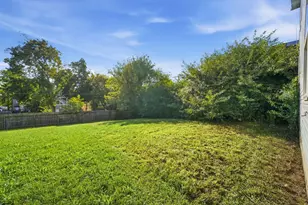 657 S McAlister Ave, Waukegan, IL 60085 - Photo 19
