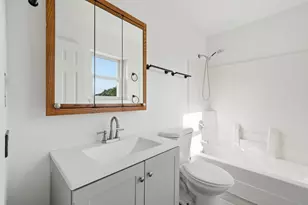 657 S McAlister Ave, Waukegan, IL 60085 - Photo 11