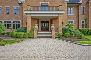 5N719 Castle Dr, Saint Charles, IL 60175 - Photo 119