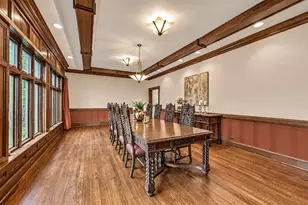 5N719 Castle Dr, Saint Charles, IL 60175 - Photo 23