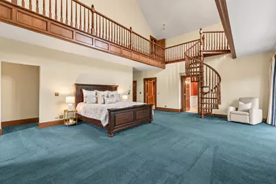 5N719 Castle Drive, Saint Charles, IL 60175 - Photo 41