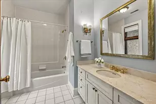 5N719 Castle Dr, Saint Charles, IL 60175 - Photo 55