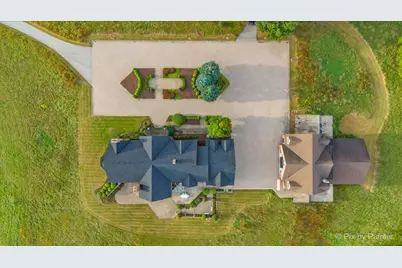 5N719 Castle Drive, Saint Charles, IL 60175 - Photo 115