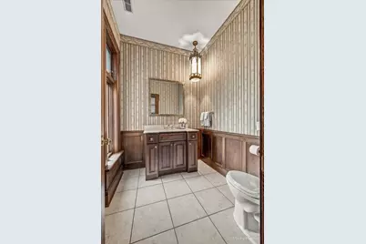 5N719 Castle Drive, Saint Charles, IL 60175 - Photo 31