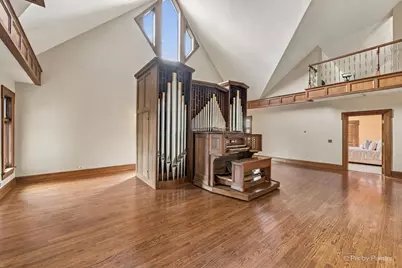 5N719 Castle Drive, Saint Charles, IL 60175 - Photo 37
