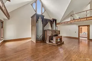 5N719 Castle Dr, Saint Charles, IL 60175 - Photo 37