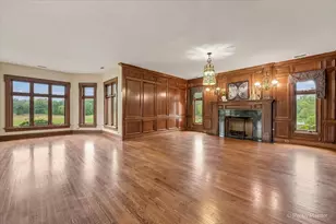 5N719 Castle Dr, Saint Charles, IL 60175 - Photo 25