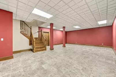 5N719 Castle Drive, Saint Charles, IL 60175 - Photo 69